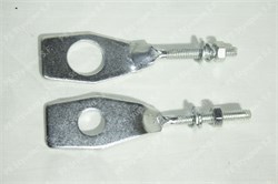 Натяжитель цепи Оrion 125 (серьги) AD000145