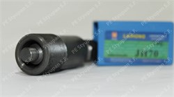 Съемник маховика Alfa 50/110 GY6 50/150 М27*1 (внешняя правая резьба) AD000244