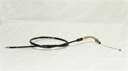 Трос газа Alfa 50/110 850 мм AD000248