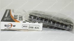 Цепь распредвала 25Н 82L Alfa/Delta 50/70 AD000265