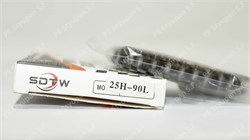 Цепь распредвала 25Н 90L Alfa/Delta 125 AD000267