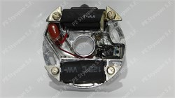 Зажигание электронное Б/П Дружба/Урал (импорт) BP000020-1