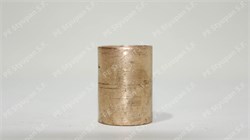 Втулка шатуна Иж Пл (Россия) IZ000084