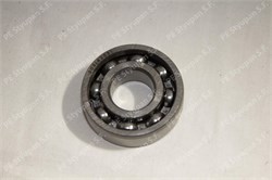 Подшипник 6203 (импорт) IZ000336