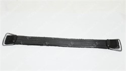 Ремень Иж АКБ (резинка) IZ000443