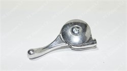 Рычаг топливного корректора Иж (монетка) IZ000460
