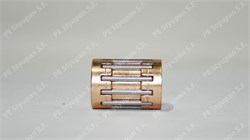 Сепаратор Юп медный IZ000487