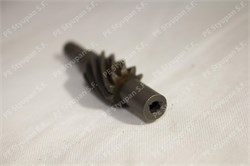 Червяк спидометра Иж (без прорези) IZ000543