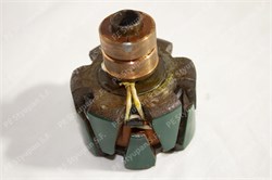 Якорь 12В Иж (импорт) IZ000597