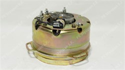 Генератор Минск Восход 14В65Вт (43.3701) (выд.90) VM000031