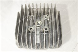 Головка цилиндра Минск Спутник (малая) VM000035