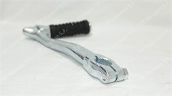 Кикстартер Восход/Сова (импорт) VM000078