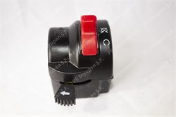 Переключатель руля Восход/Минск/Муравей (правый) VM000132