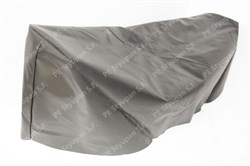 Чехол седла Минск (Россия) VM000196