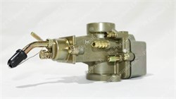 Карбюратор Урал К65Т DU000072