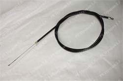 Трос газа Урал с/о (Россия) DU000288