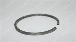 Кольцо Минск 52,2 (Россия) PR000022