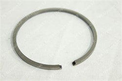 Кольцо Планета 72,5 (Россия) PR000036