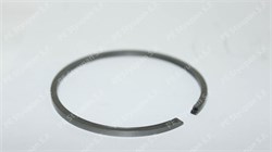 Кольцо Юпитер 62,75 (Россия) PR000057