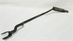 Тяга переключения скоростей Муравей (Россия) MU000130