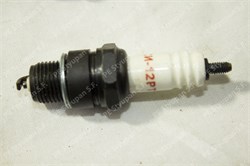 Свеча Уфа СИ-12В RM000093