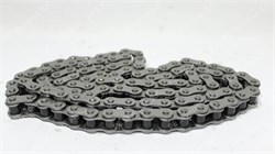 Цепь ходовая 428-106L ТТR 110 (импорт) CH000014