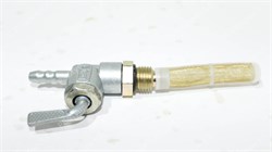 Бензокран Ява 6В (импорт) JA000003