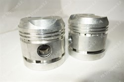 Поршень Днепр 77.95 (Киров) PR000127