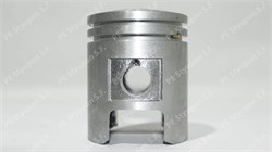 Поршень Минск 0 (Киров) PR000073