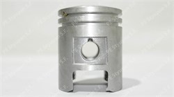 Поршень Минск 00 (Киров) PR000074