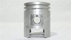 Поршень Минск 000 (Киров) PR000075