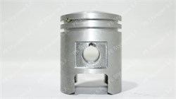 Поршень Минск 1Р (Киров) PR000076