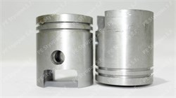 Поршень Юп 3Р (Киров) PR000104