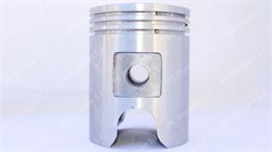 Поршень Пл 3Р (Киров) PR000091