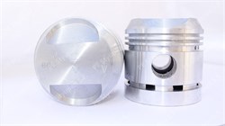 Поршень Днепр 77.98 (Киров) PR000130