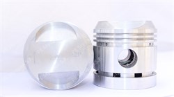 Поршень Днепр (78.48) 2Р (Киров) PR000132