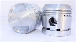 Поршень Днепр (78.98) 3Р (Киров) PR000133