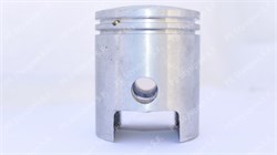 Поршень Восход 0 (Киров) PR000111