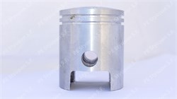 Поршень Восход 00 (Киров) PR000112