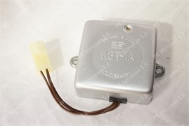 Коммутатор Минск 6В КЭТ-1А VM000096