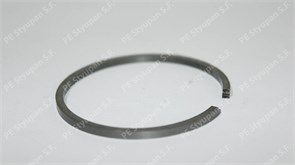 Кольцо Минск 52,2 (20/120 шт/уп) Россия PR000022