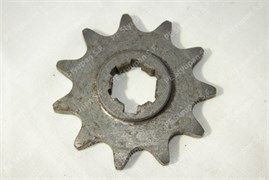 Звездочка Муравей 11 (428) импорт MU000036