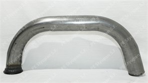 Колено Муравей MU000053