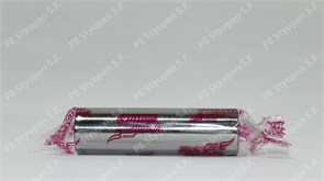 Палец Муравей (импорт) MU000074