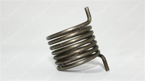 Пружина кикстартера Муравей MU000104