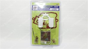 Ремкомплект карбюратора Муравей К65Г MU000114