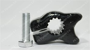 Хомут кикстартера Муравей MU000135