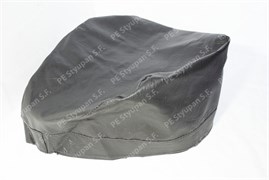 Чехол седла Муравей MU000139