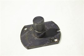 Эксцентрик Муравей (Россия) MU000150