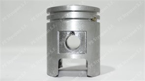 Поршень Минск 0 (5/180 шт/уп) Киров PR000073